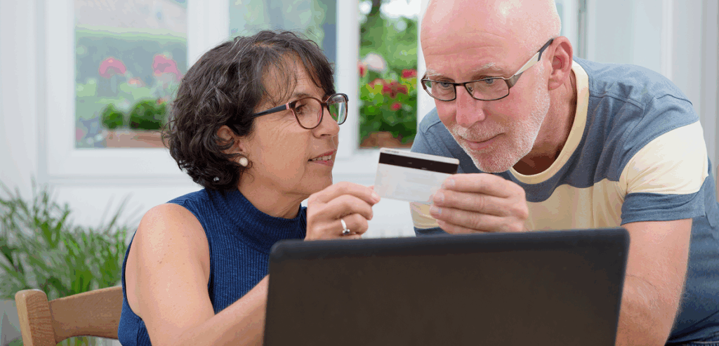 Mobile Payment
