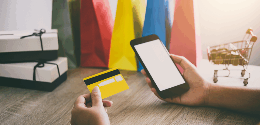 Mobile Wallet