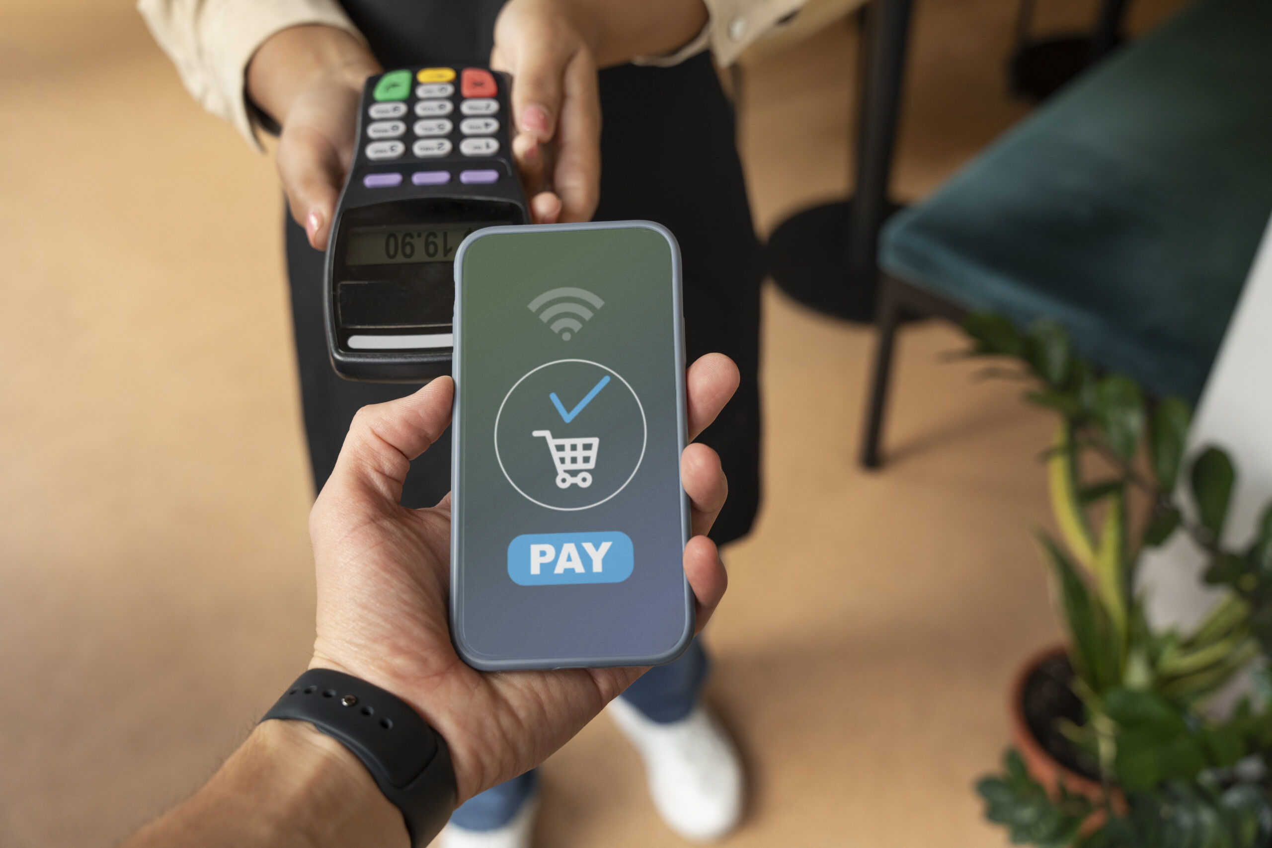 How to Set Up Apple Pay and Google Pay for Your Business: A Complete Step-by-Step Guide