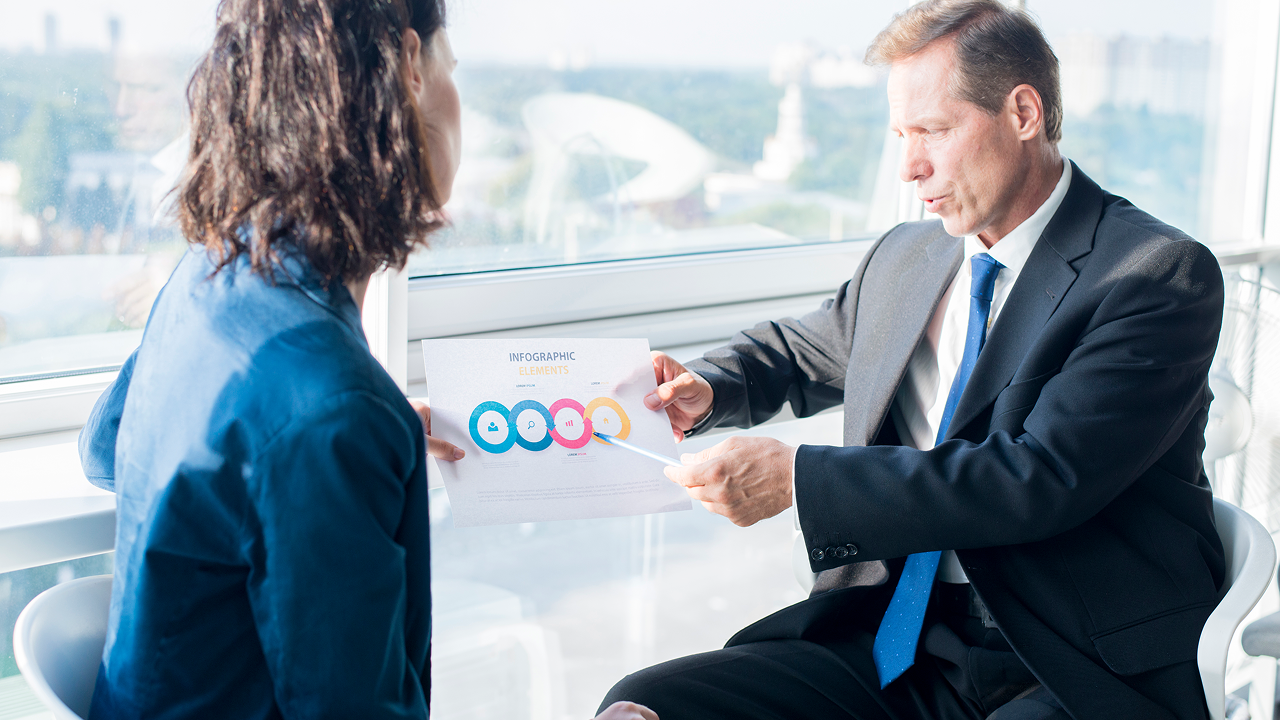 The Ultimate Guide to Building Meaningful Customer Relationships