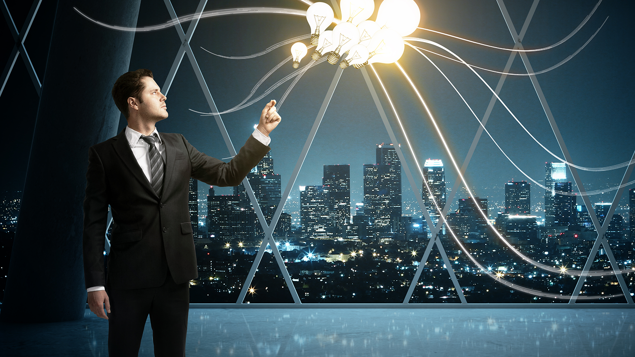 Scaling Innovation Across Borders Without Breaking the Rules