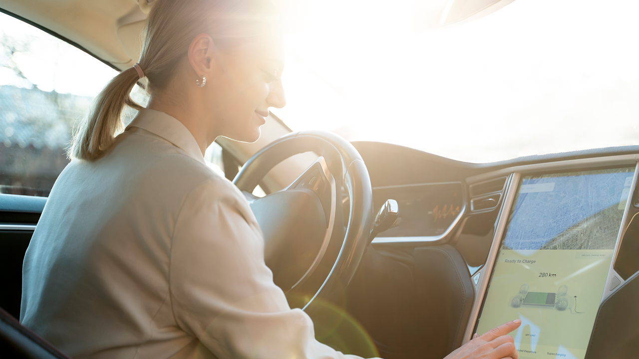 The Digital Engines Driving Modern Business