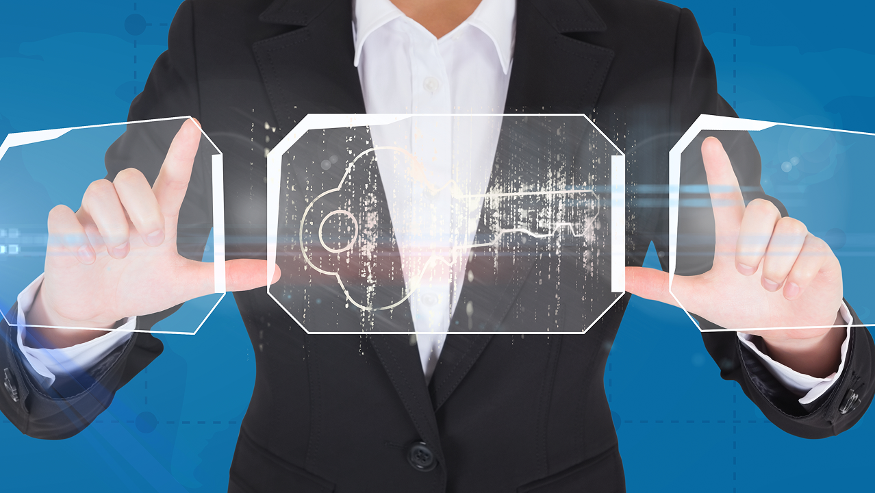 How Innovation Scales Across Borders—and What It Takes to Stay Compliant