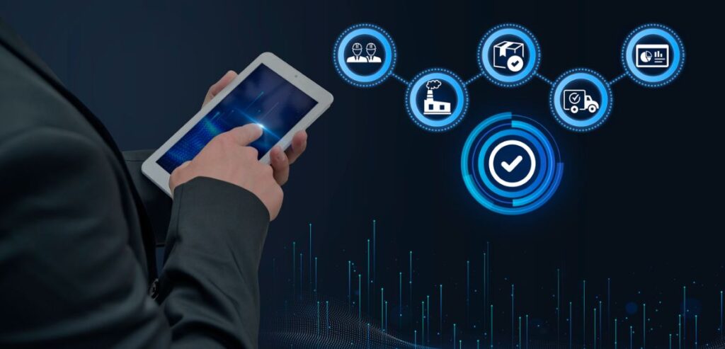 Risk, Ethics, and Responsible Intelligence