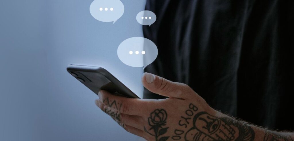 Customer-Centric Intelligence