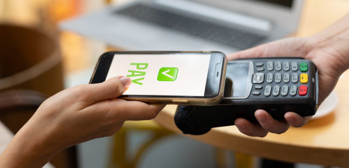 Contactless 3.0: What’s Next After Tap-to-Pay